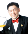 池田 卓矢