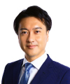 齊藤 啓輔